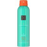 Rituals The Ritual of Karma Invisible Sun Protection Milky Spray SPF 50 Лосиони за тяло 200ml Лосион за тяло