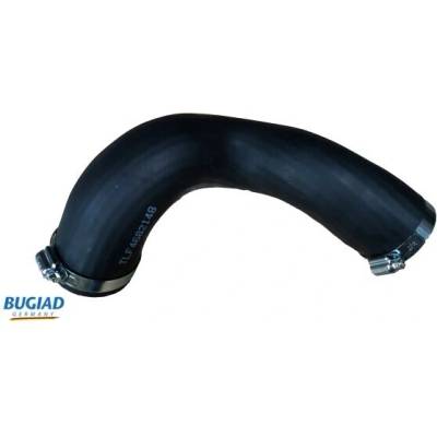 Hadica plniaceho vzduchu BUGIAD 82148