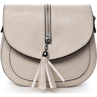 Romina & Co Bags Vaia béžová