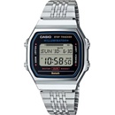 Casio ABL-100WE-1A
