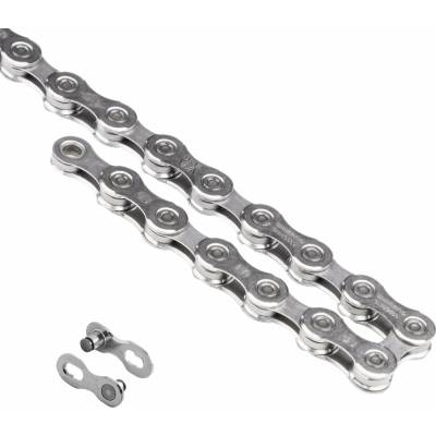 SHIMANO SH CNLG500