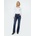 GAP Дънки с ниска талия Long & Lean GAP GAP | Sin | ЖЕНИ | 27LONG
