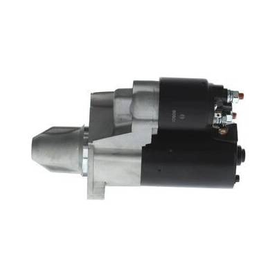 Startér BOSCH 1 986 S00 678