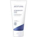 AESTURA - Atobarrier 365 Cream (2nd Generation) 80ml