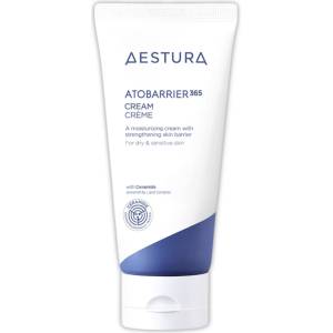 AESTURA - Atobarrier 365 Cream (2nd Generation) 80ml