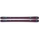 Fischer TRANSALP 84 C WS 24/25