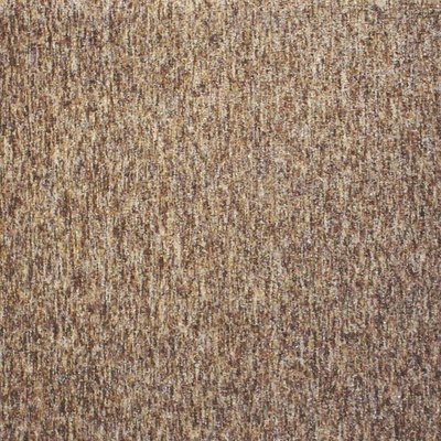 Spoltex Liberec Artik New 120 hnědý metráž 1 m