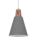 Solight WA010-G