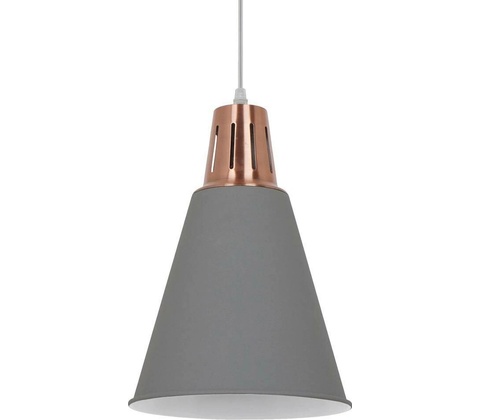 Solight WA010-G