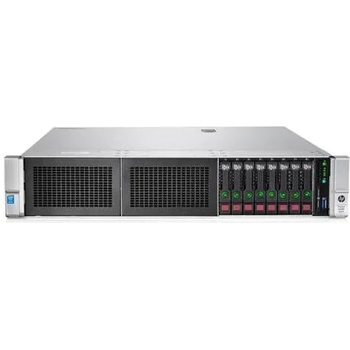 HP ProLiant DL380 Gen9 803860-B21