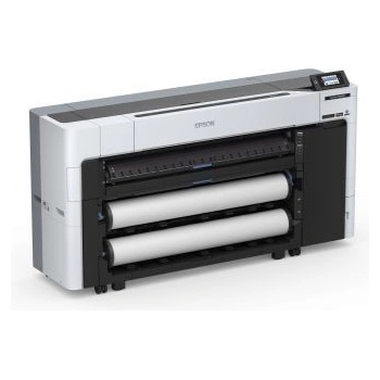 Epson SureColor SC-P8500DM