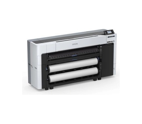 Epson SureColor SC-P8500DM