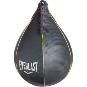Everlast Бърза круша Everhide / Единична