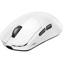 Image 1 of LAMZU MAYA X 8K White