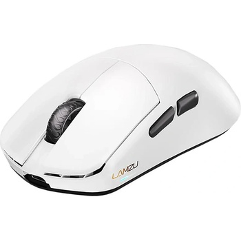 Image 1 of LAMZU MAYA X 8K White