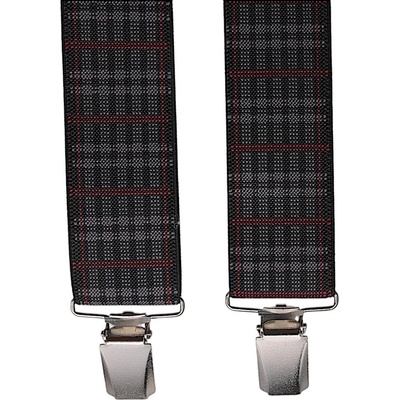 Ewena MB2042 černo šedé – Zboží Mobilmania