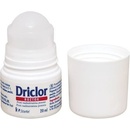 Driclor solution roll-on 20 ml