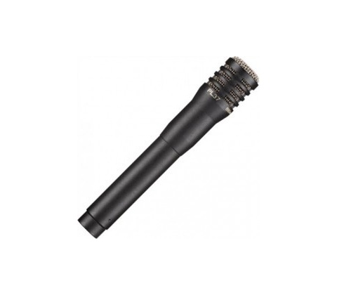 ELECTRO-VOICE PL37