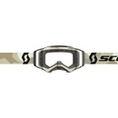 Scott Prospect ENDURO LS