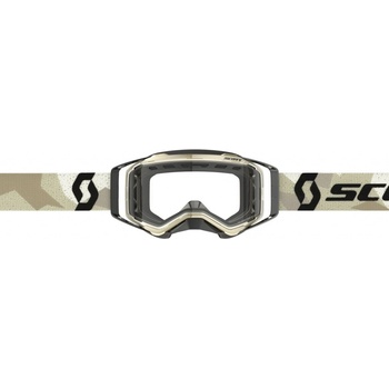Scott Prospect ENDURO LS