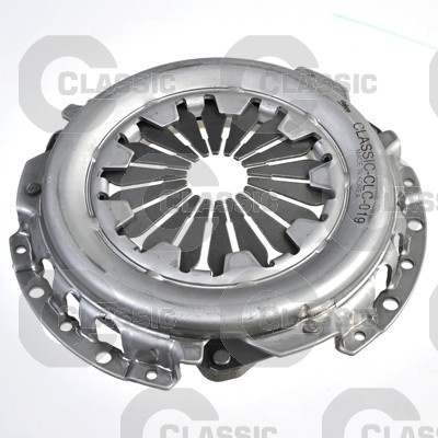 Valeo Service 786019