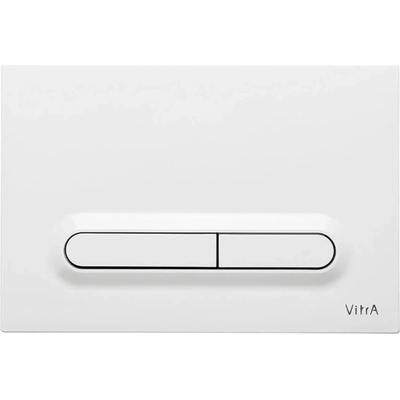 VitrA Loop T 740-0700