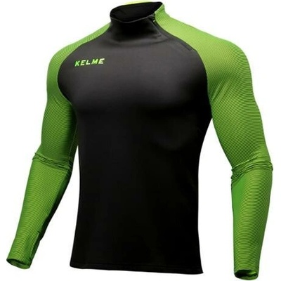 Kelme Montes