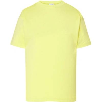 JHK JHK150K Pistachio