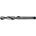 Baildon 10449002