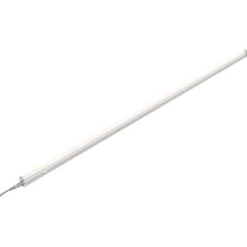 OBI 850072
