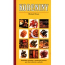 Koreniny