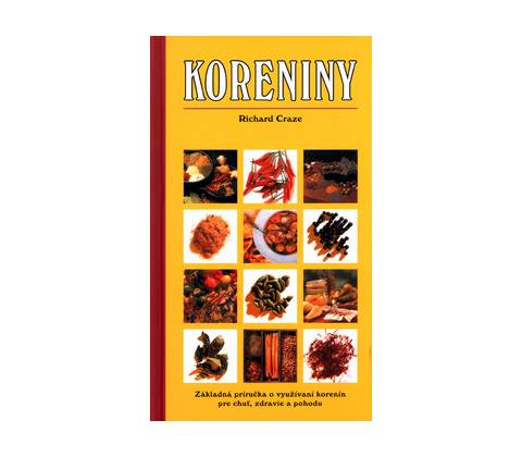 Koreniny