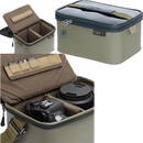 Korda Taška Compac Camera Bag Large