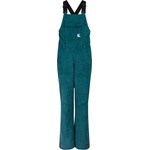 Protest Ски панталон Protest Women's PRTDiane Salopette Ski trousers - Tempted Blue (107-4671-0113)
