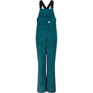 Protest Ски панталон Protest Women's PRTDiane Salopette Ski trousers - Tempted Blue (107-4671-0113)