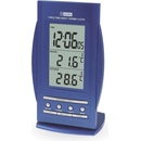 MPM C02.2758.30.RC