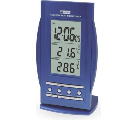 MPM C02.2758.30.RC