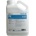 Athena Blended PK 3.78L