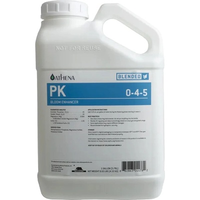 Athena Blended PK 3.78L