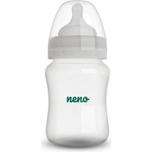 Neno Bottle Baby 5902479671956 150ml