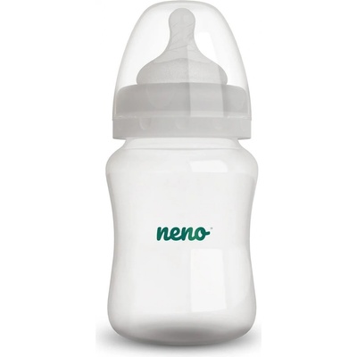 Neno Bottle Baby 5902479671956 150ml