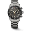 Longines L3.821.1.53.6