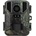 EVOLVEO StrongVision Compact
