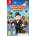 Ubisoft Monopoly Madness (Switch)