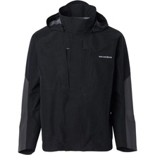 Grundéns Buoy X Gore-Tex Jacket Black