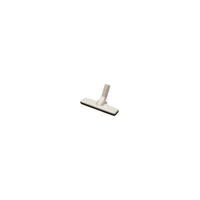 MAKITA 122520-5 Odsávacia kefa