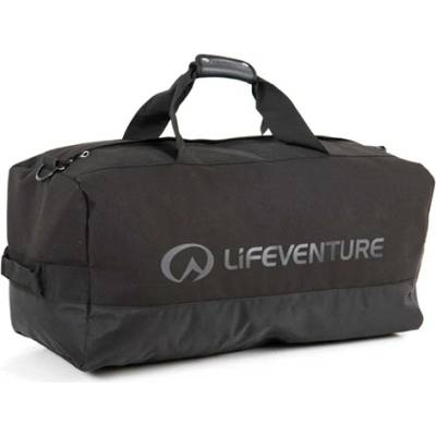 Lifeventure Пътна чанта Lifeventure Expedition Duffle 100L