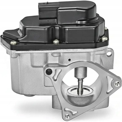 VALEO 700424