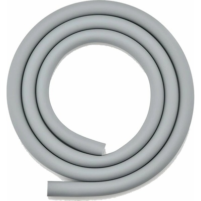 Chihiros Filter Hose Pro 19/25 mm 3 m