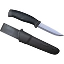 Mora of Sweden Mora Companion